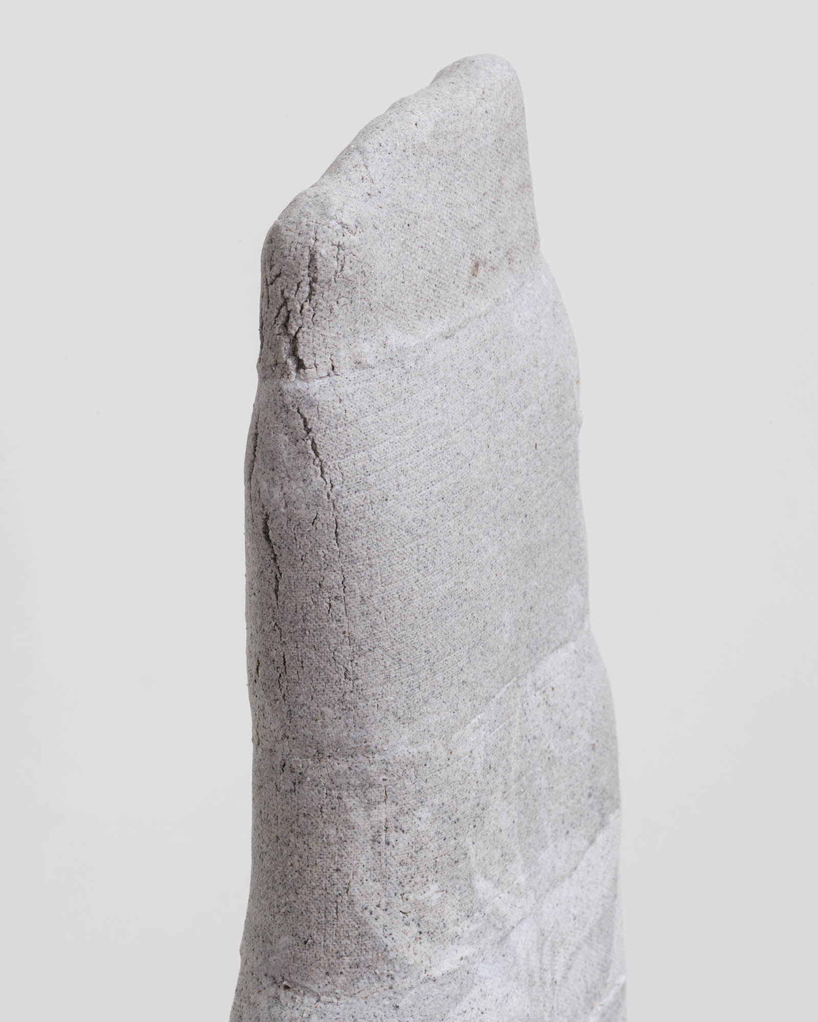 Untitled (A Heap of Earth)