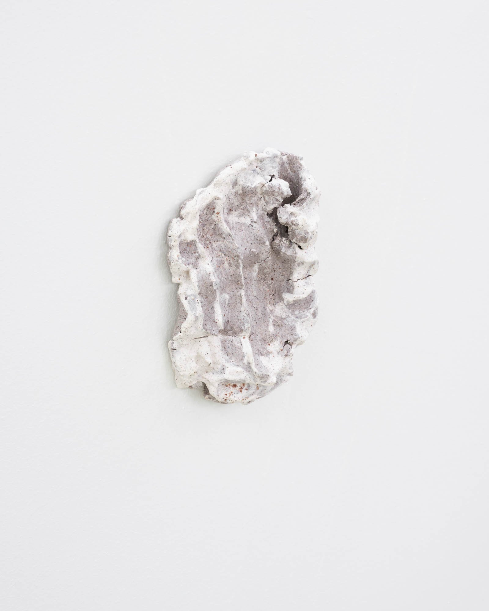 Untitled (Hold #4)