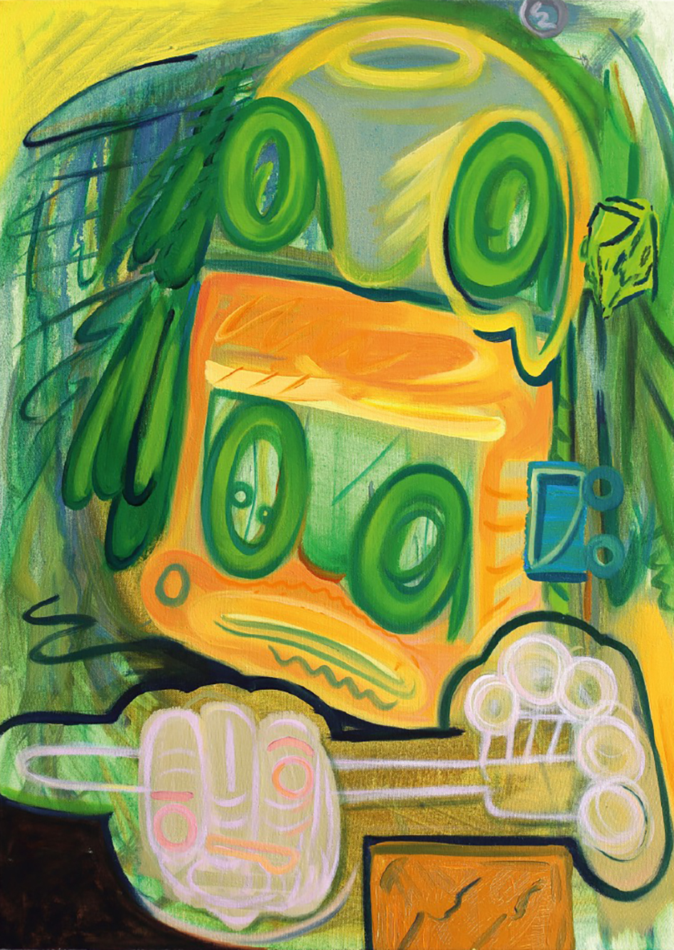 Untitled