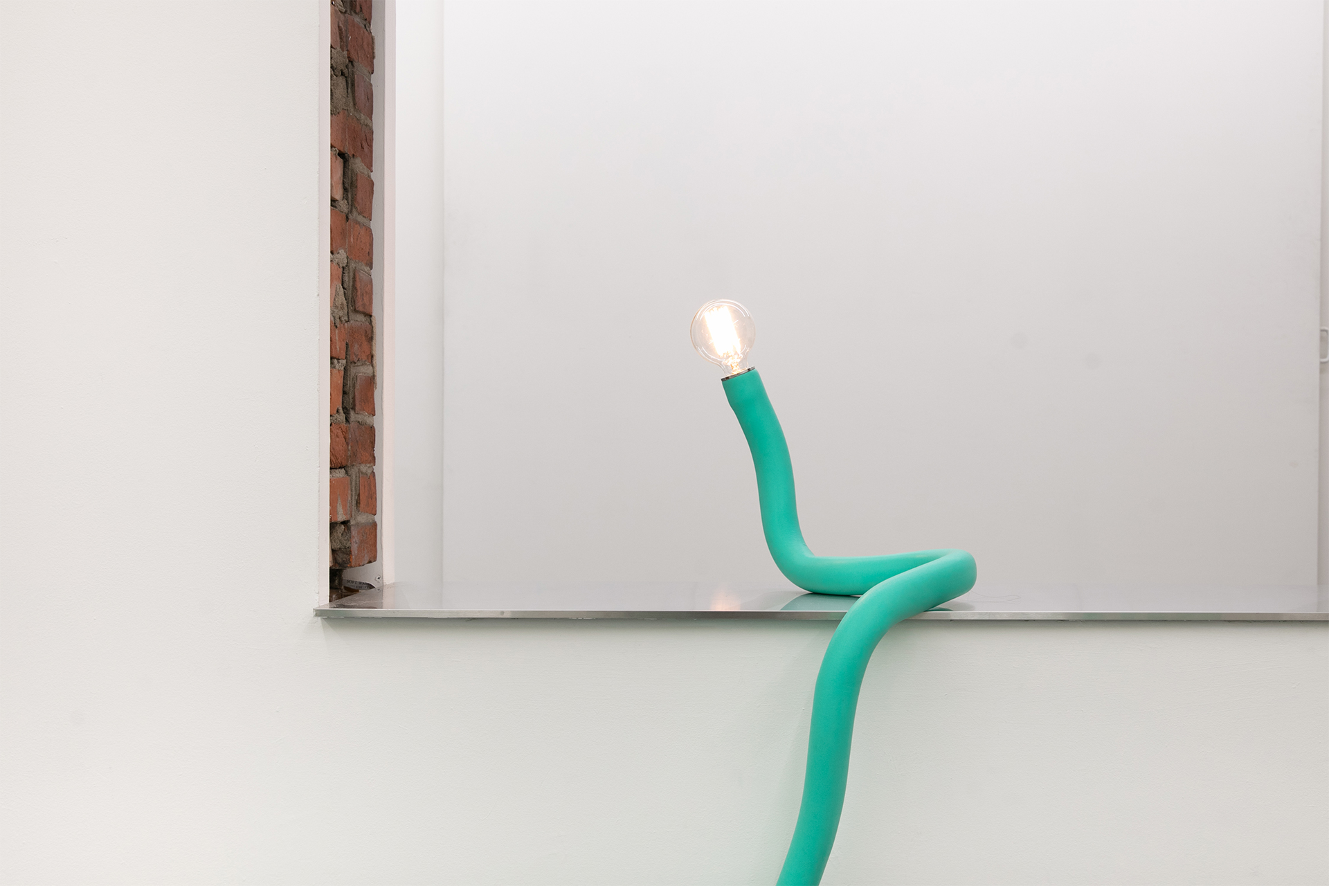 Mono Series(lamp)