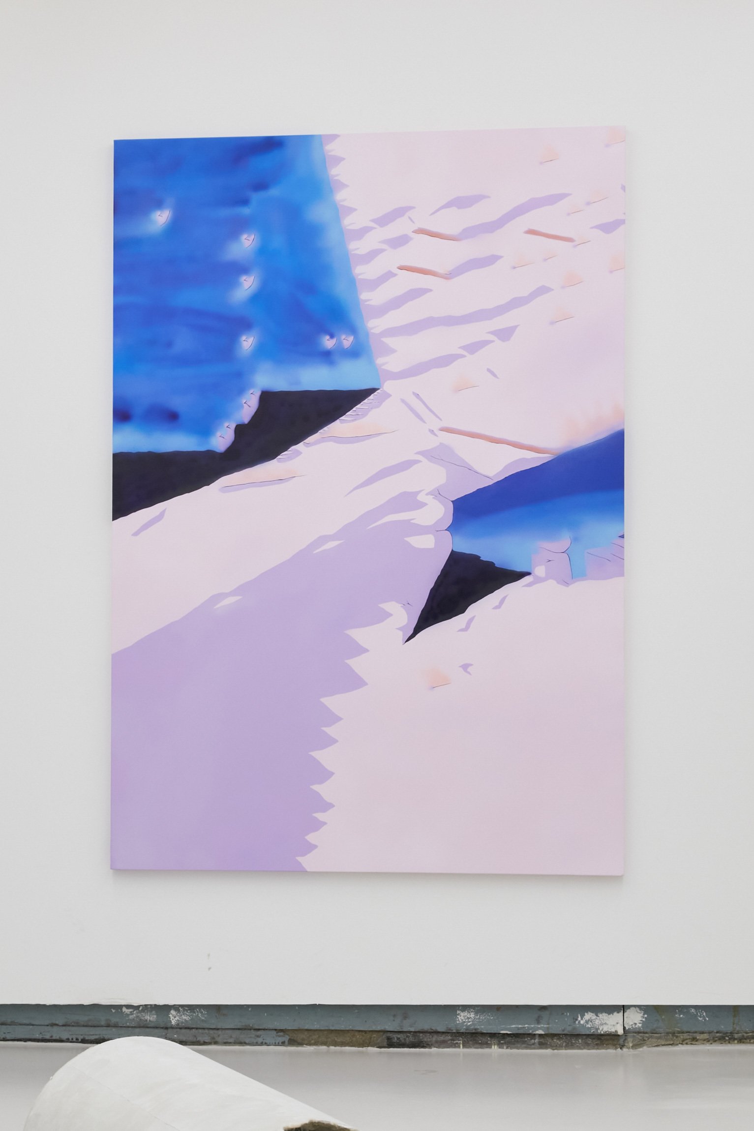 Screenshot 4.00.30-012