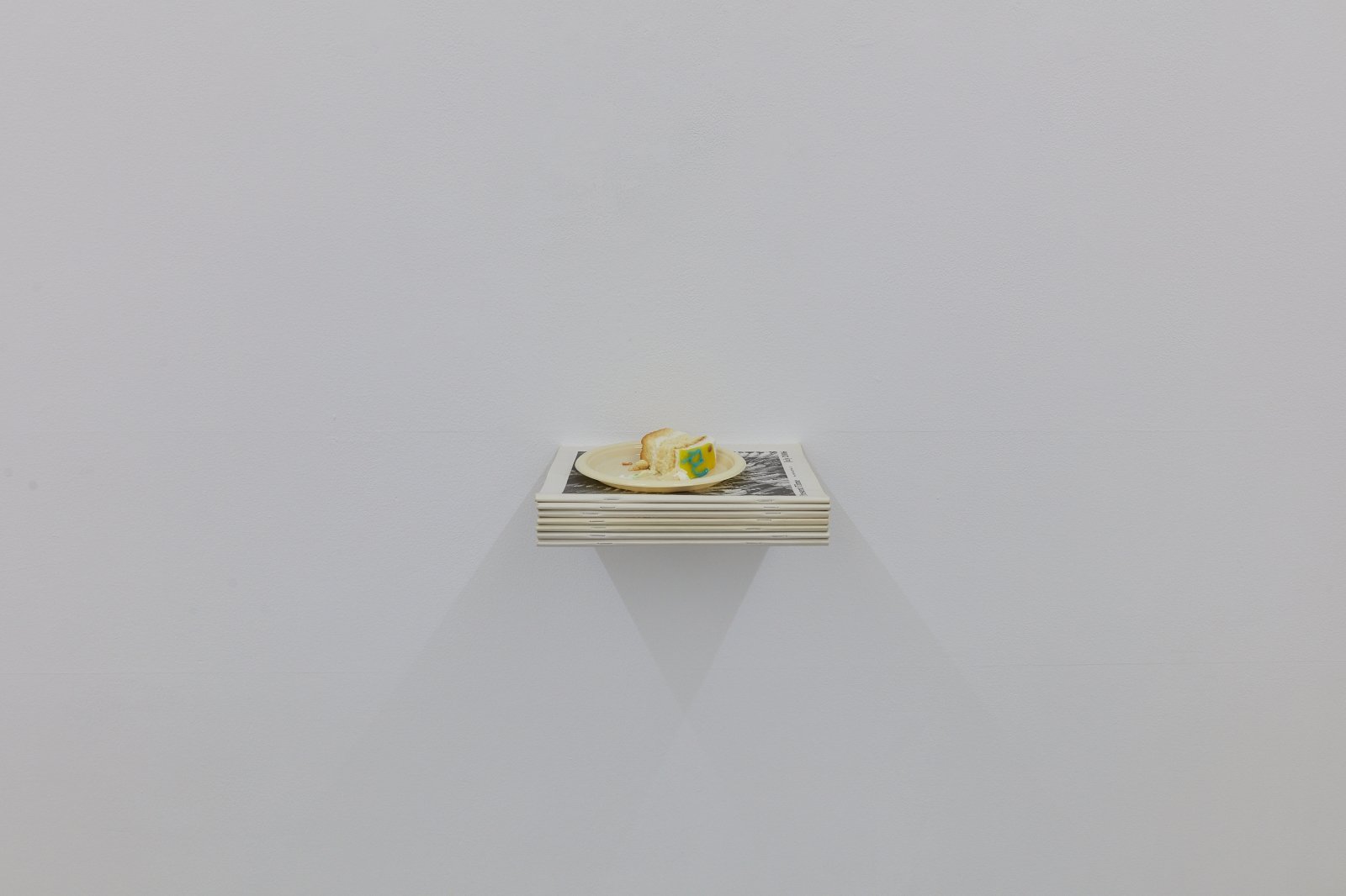 Vampire Problem? Organised by Ginny on Frederick