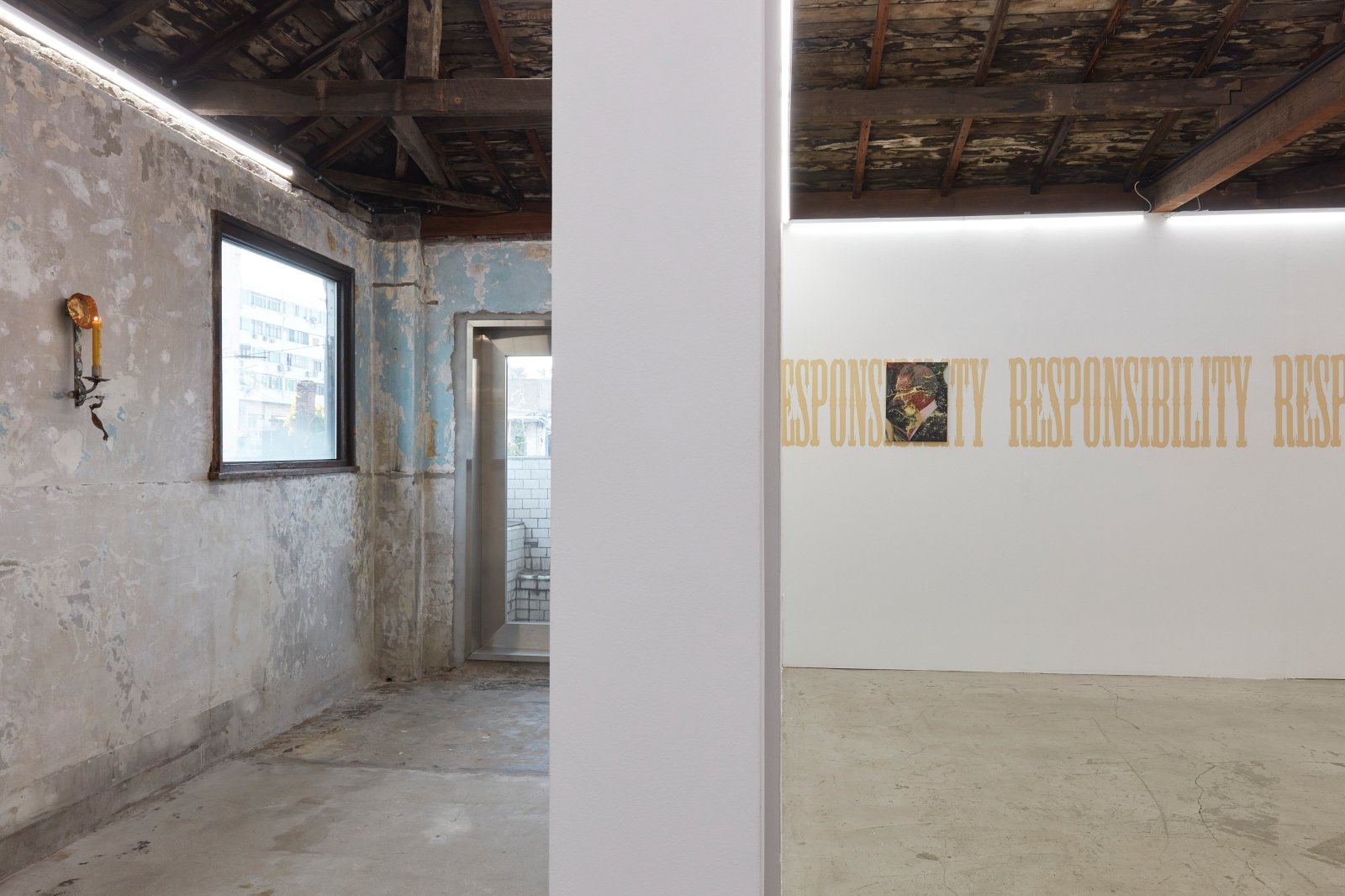 Vampire Problem? Organised by Ginny on Frederick