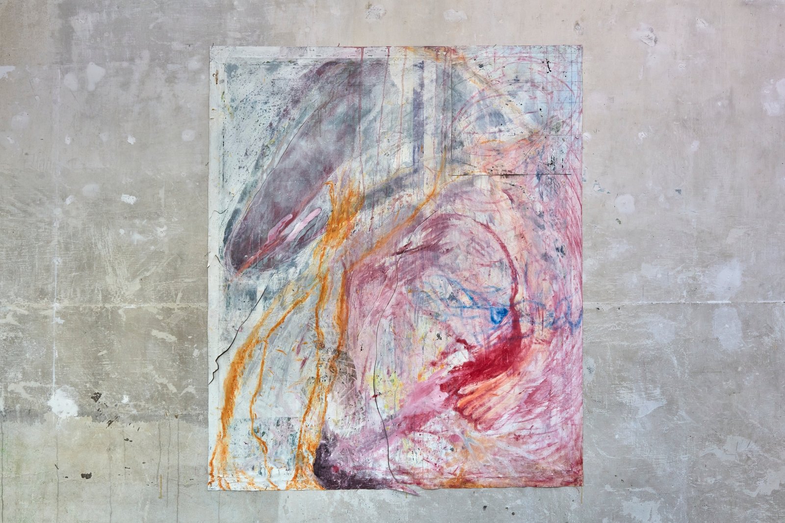 Vampire Problem? Organised by Ginny on Frederick