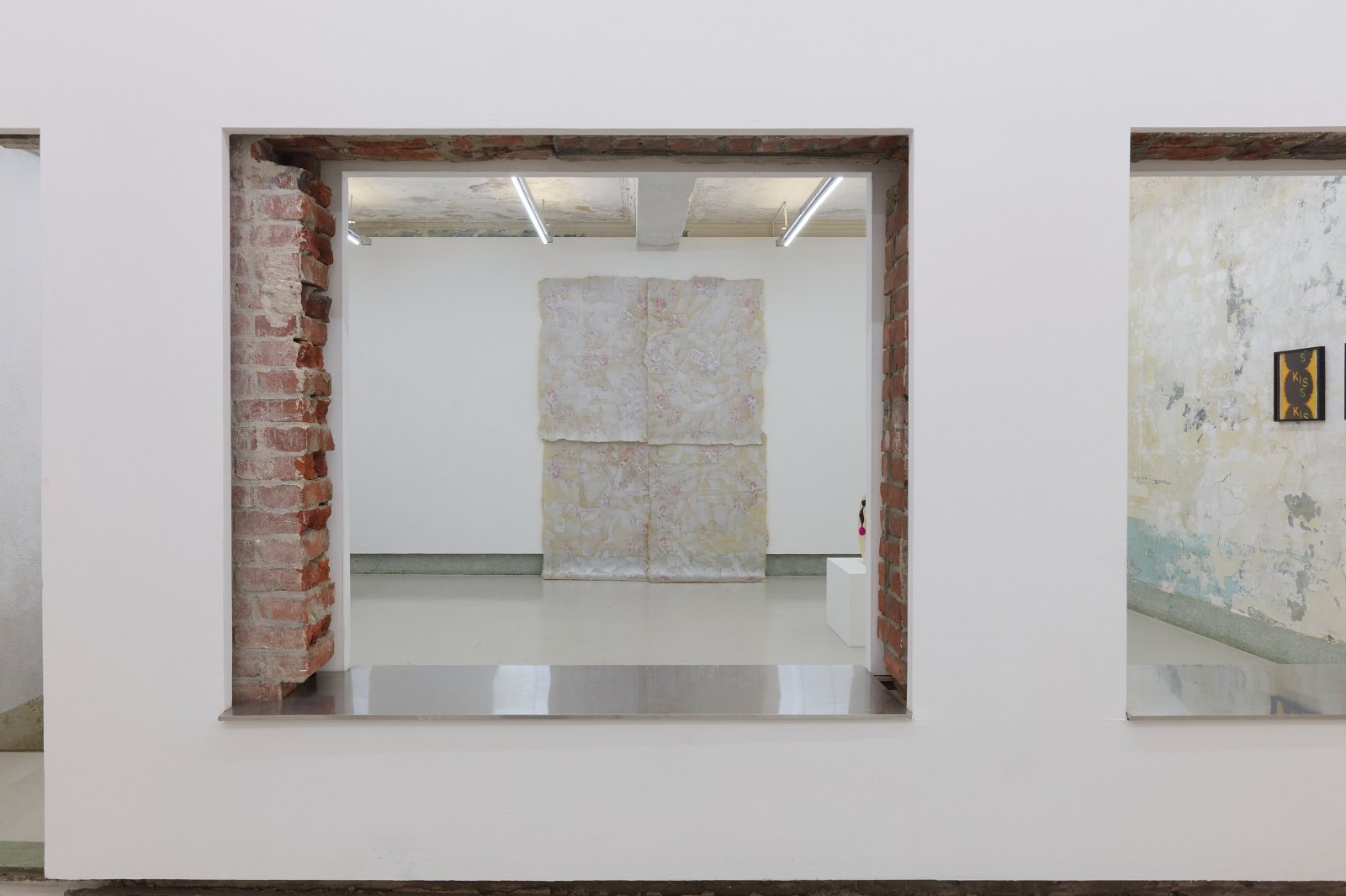 Vampire Problem? Organised by Ginny on Frederick