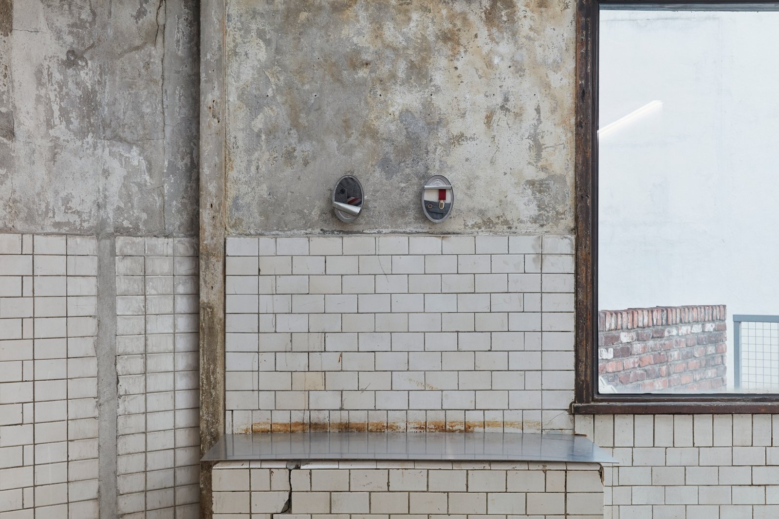 Vampire Problem? Organised by Ginny on Frederick