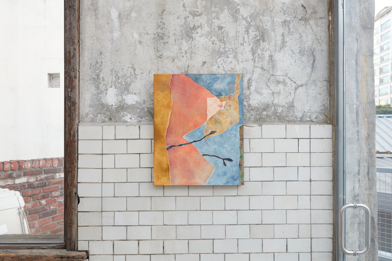 Vampire Problem? Organised by Ginny on Frederick