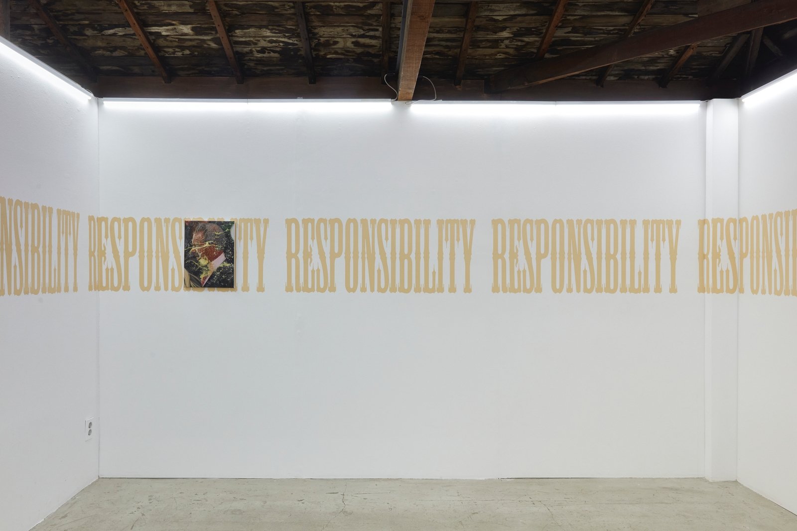 Vampire Problem? Organised by Ginny on Frederick