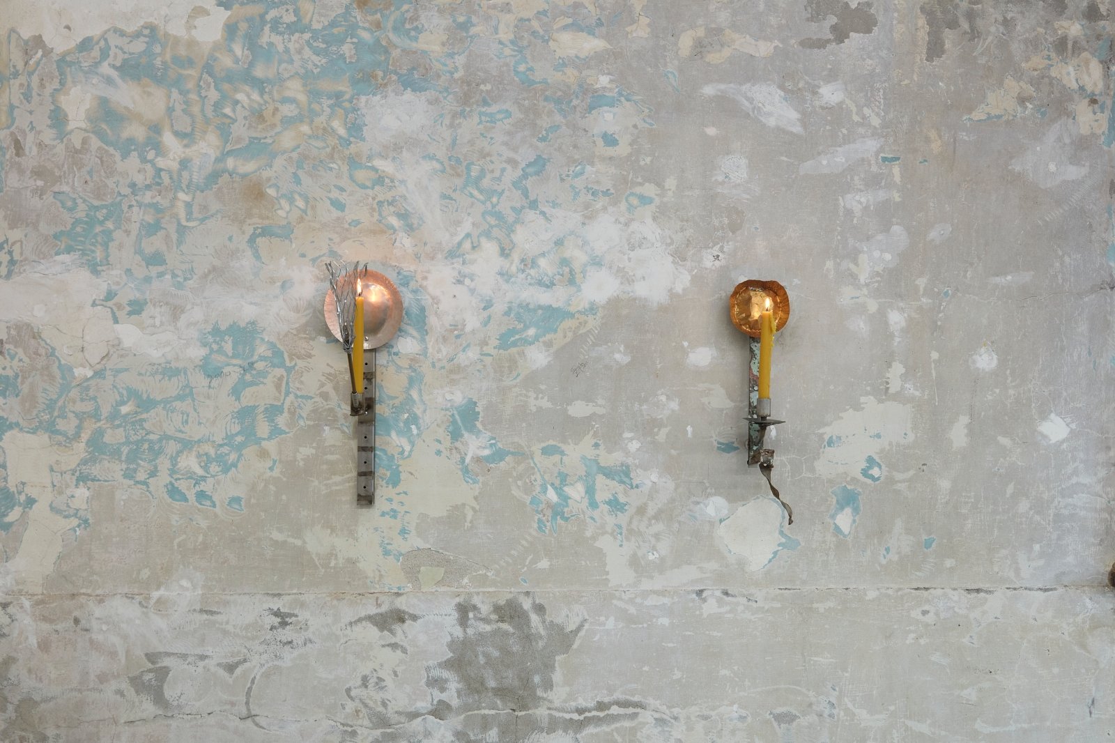 Vampire Problem? Organised by Ginny on Frederick