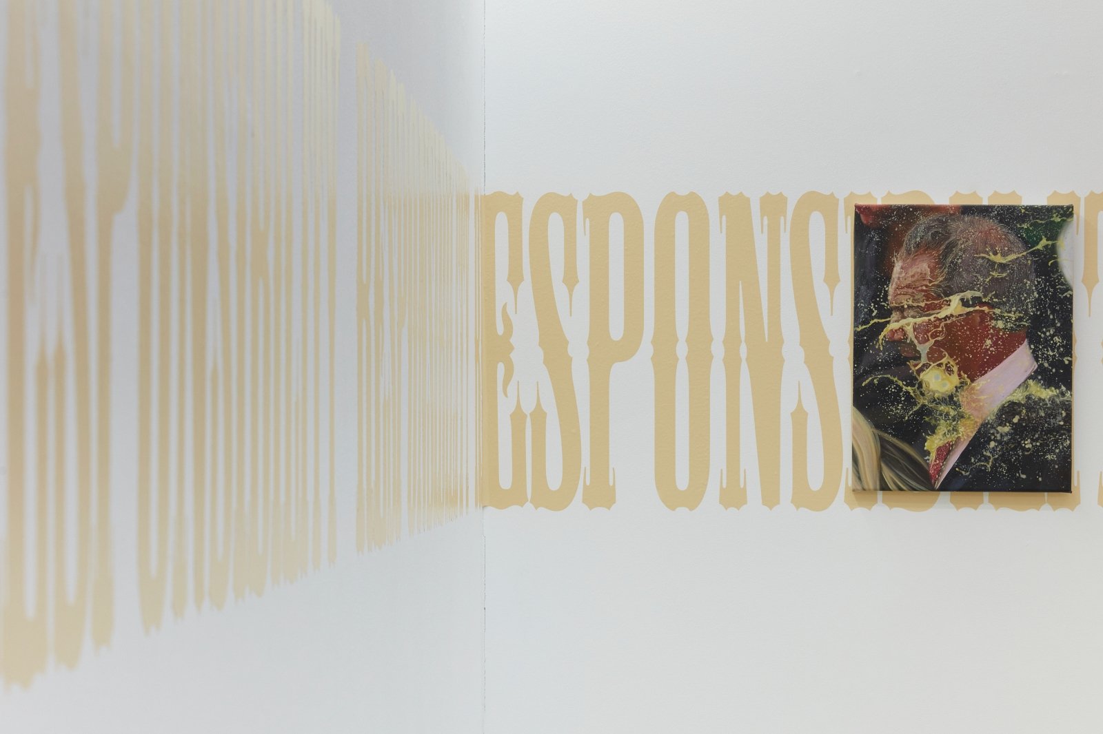 Vampire Problem? Organised by Ginny on Frederick