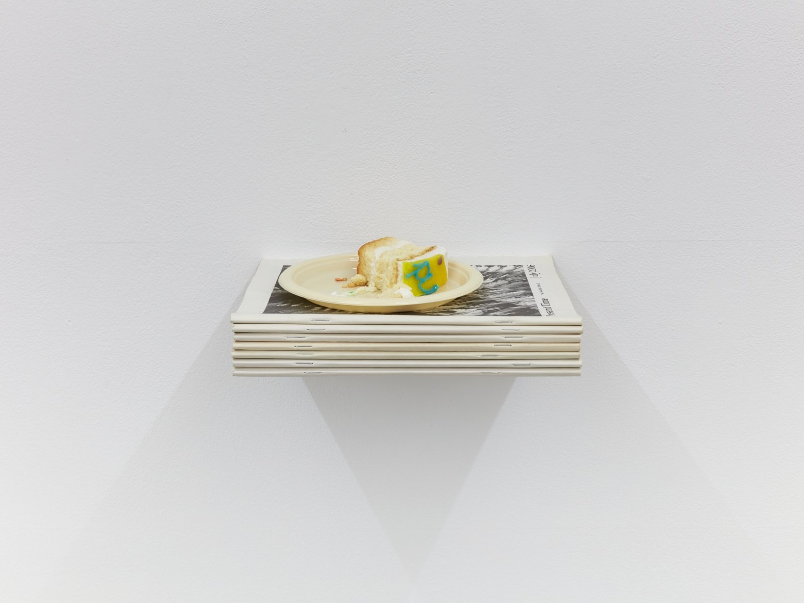 Subscribers (’06 – ’08)