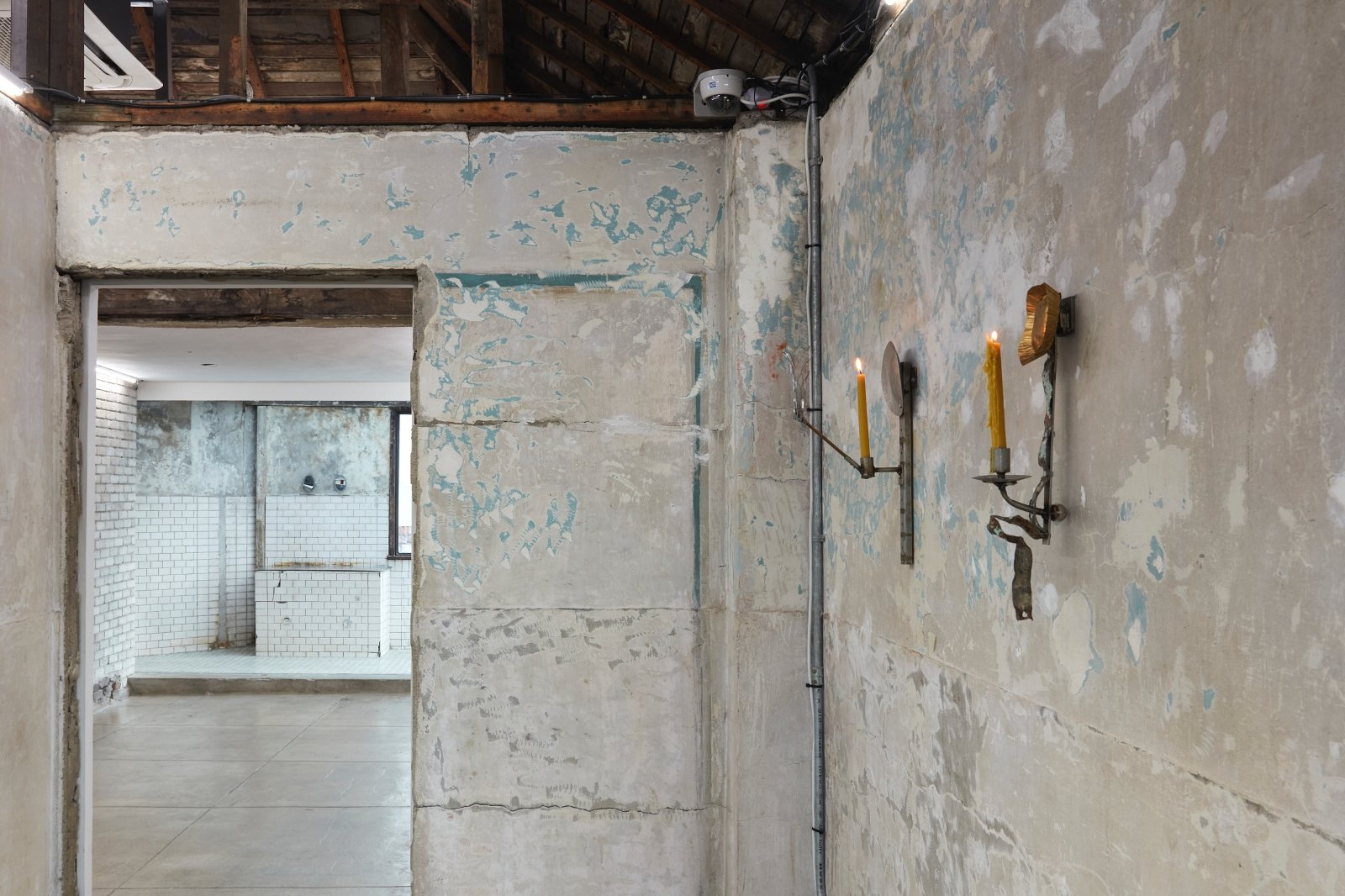 Vampire Problem? Organised by Ginny on Frederick