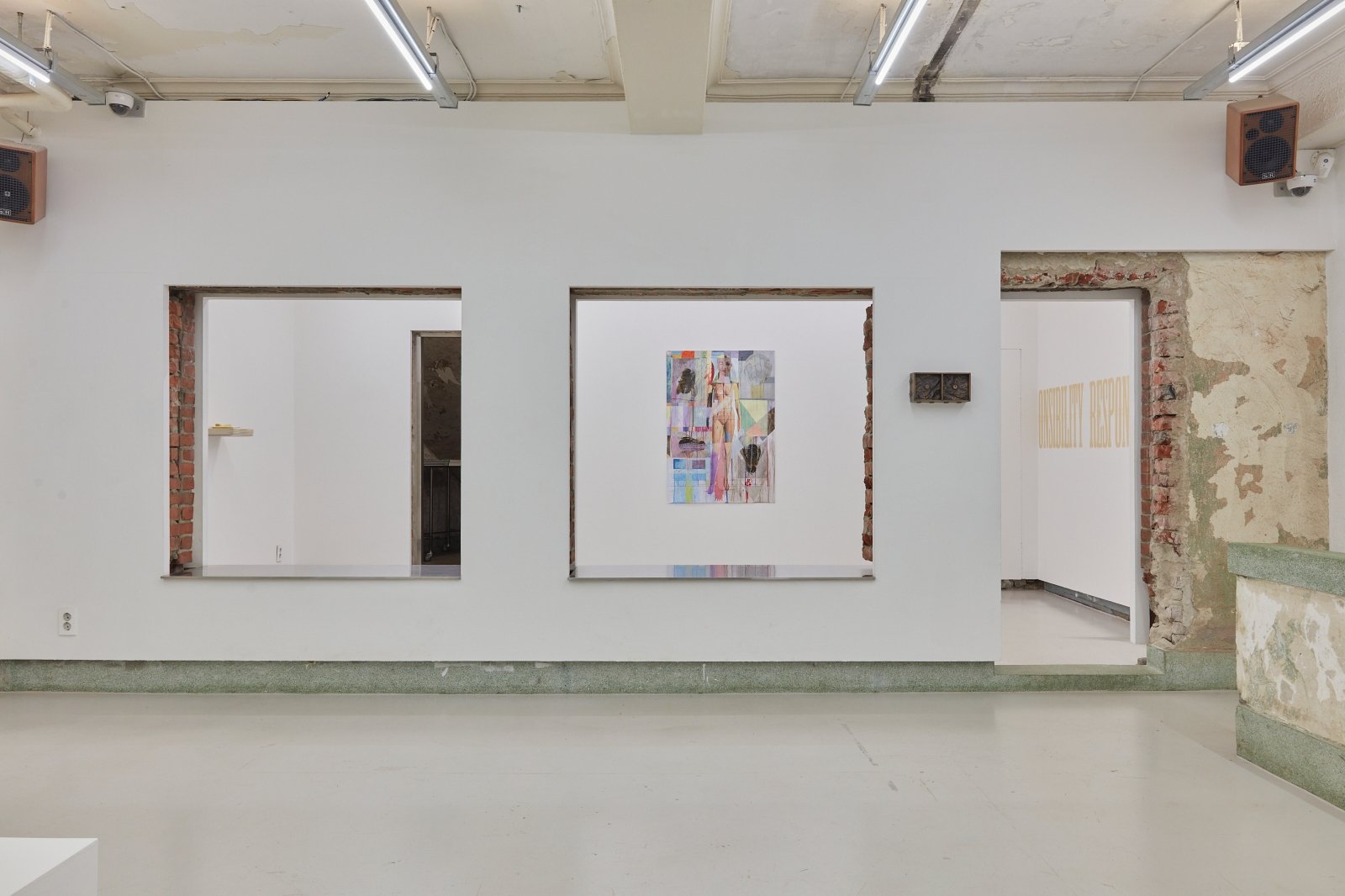 Vampire Problem? Organised by Ginny on Frederick