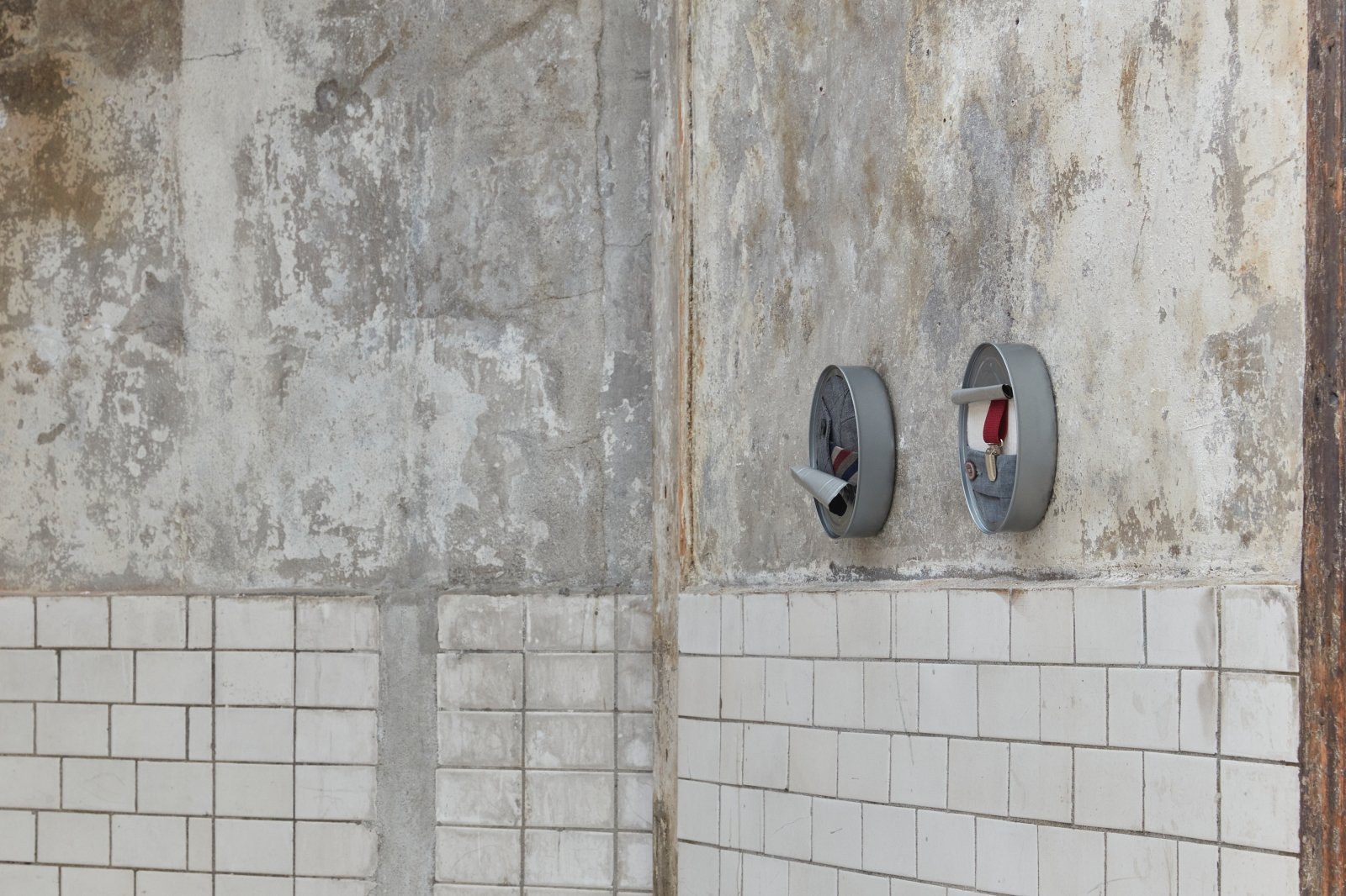 Vampire Problem? Organised by Ginny on Frederick