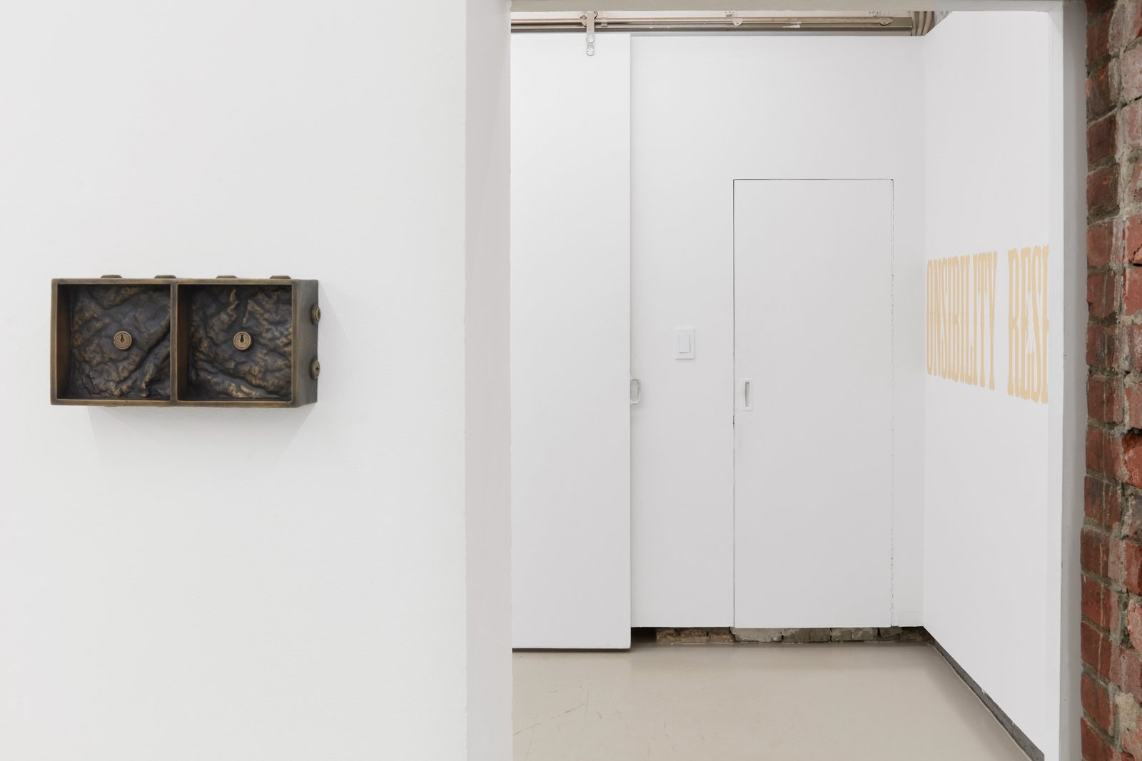 Vampire Problem? Organised by Ginny on Frederick