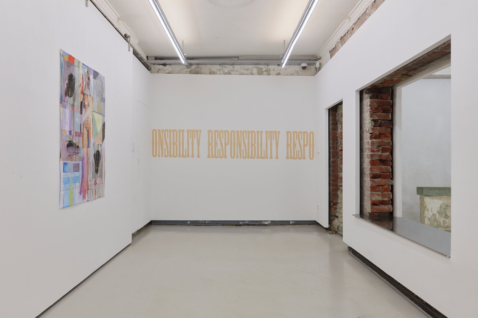 Vampire Problem? Organised by Ginny on Frederick