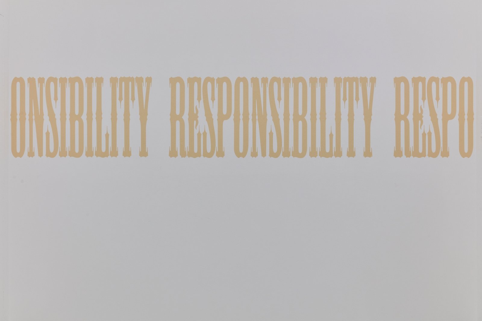 Vampire Problem? Organised by Ginny on Frederick