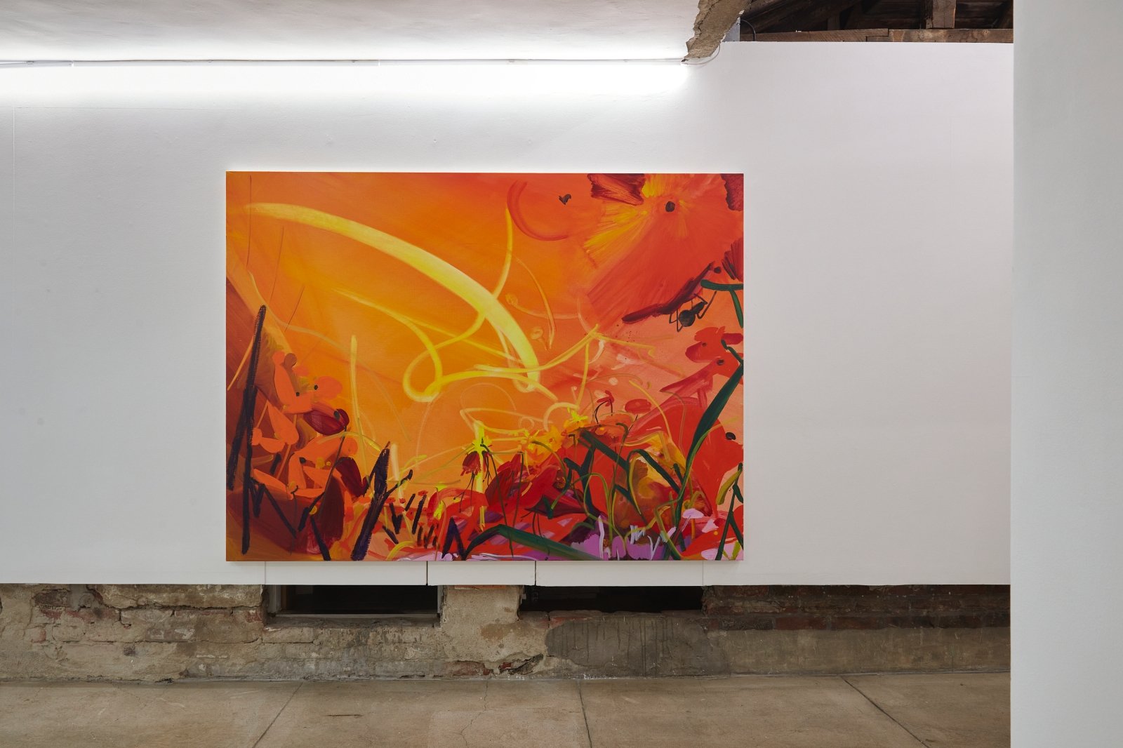 Vampire Problem? Organised by Ginny on Frederick