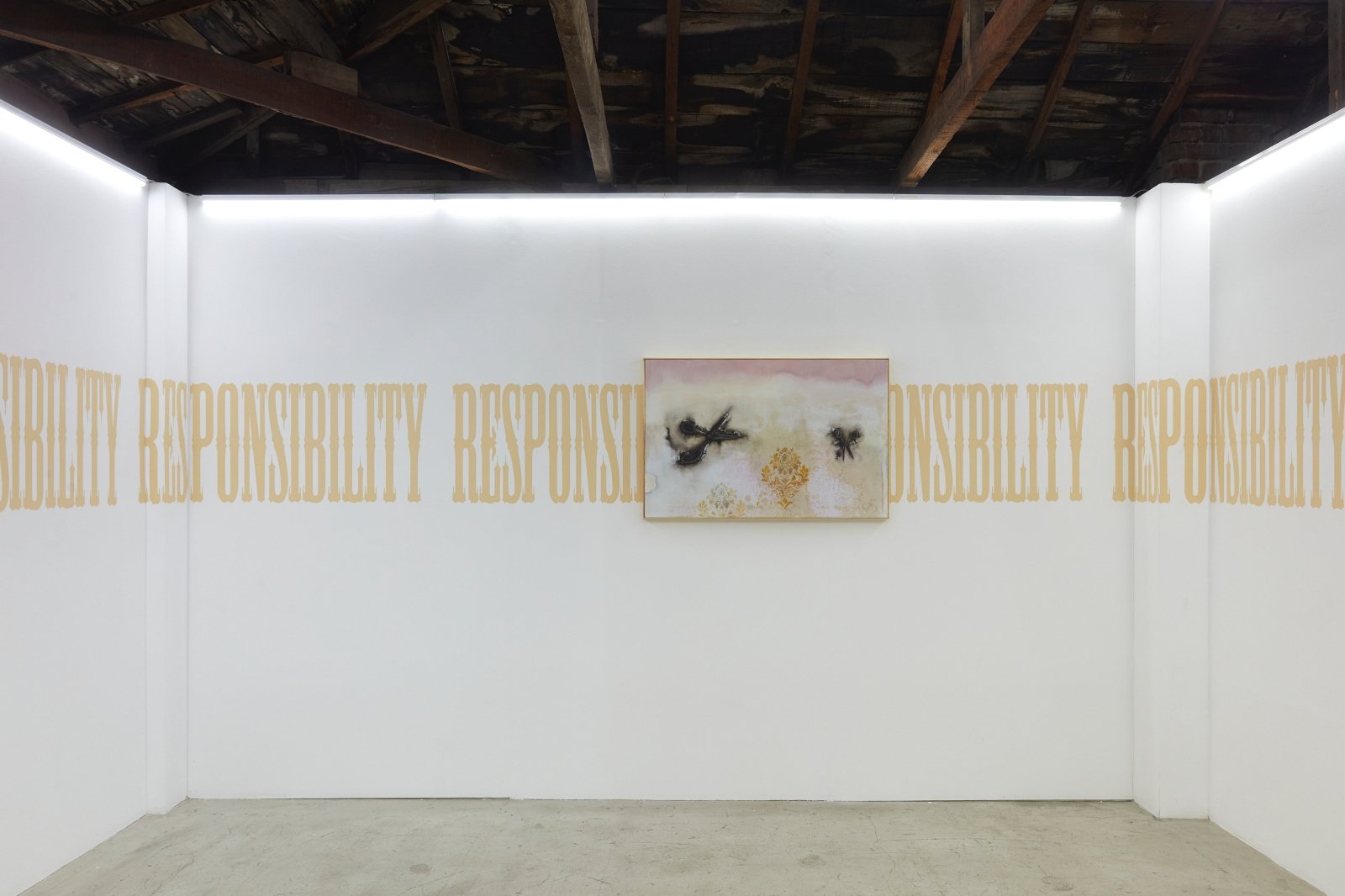 Vampire Problem? Organised by Ginny on Frederick