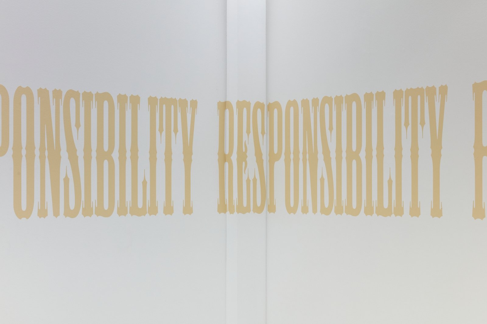 Vampire Problem? Organised by Ginny on Frederick