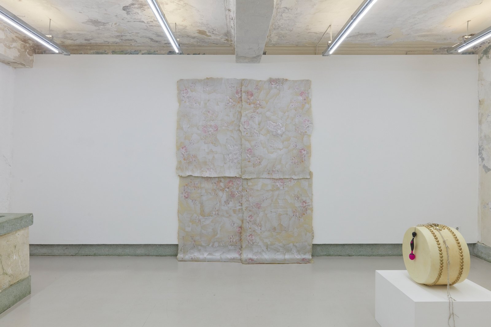 Vampire Problem? Organised by Ginny on Frederick