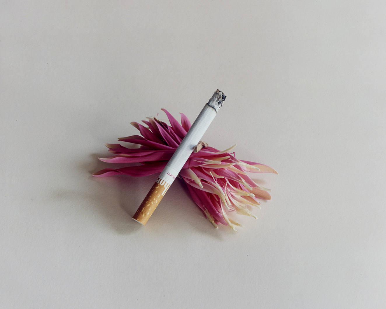 Ashtray