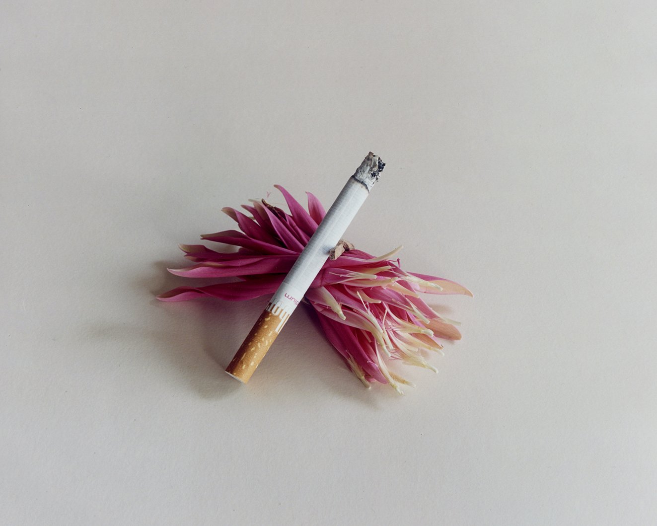 Ashtray