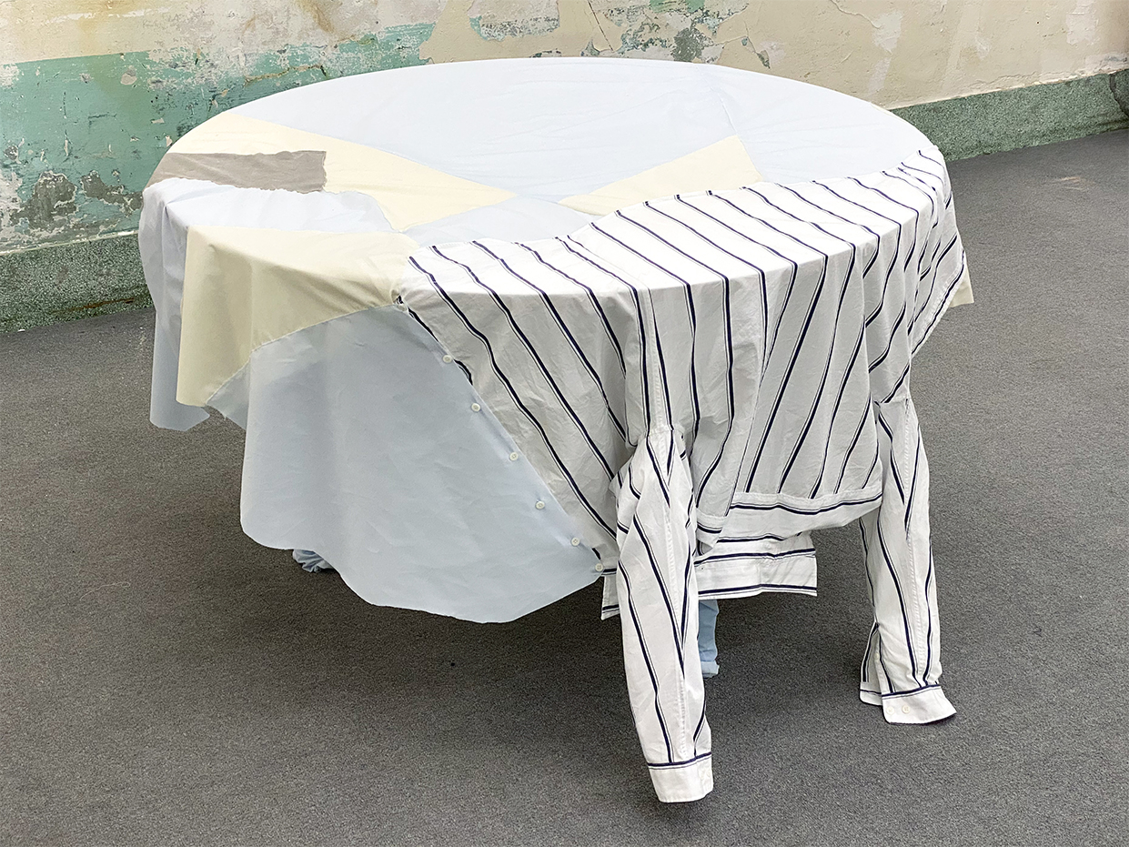 Tablecloth2