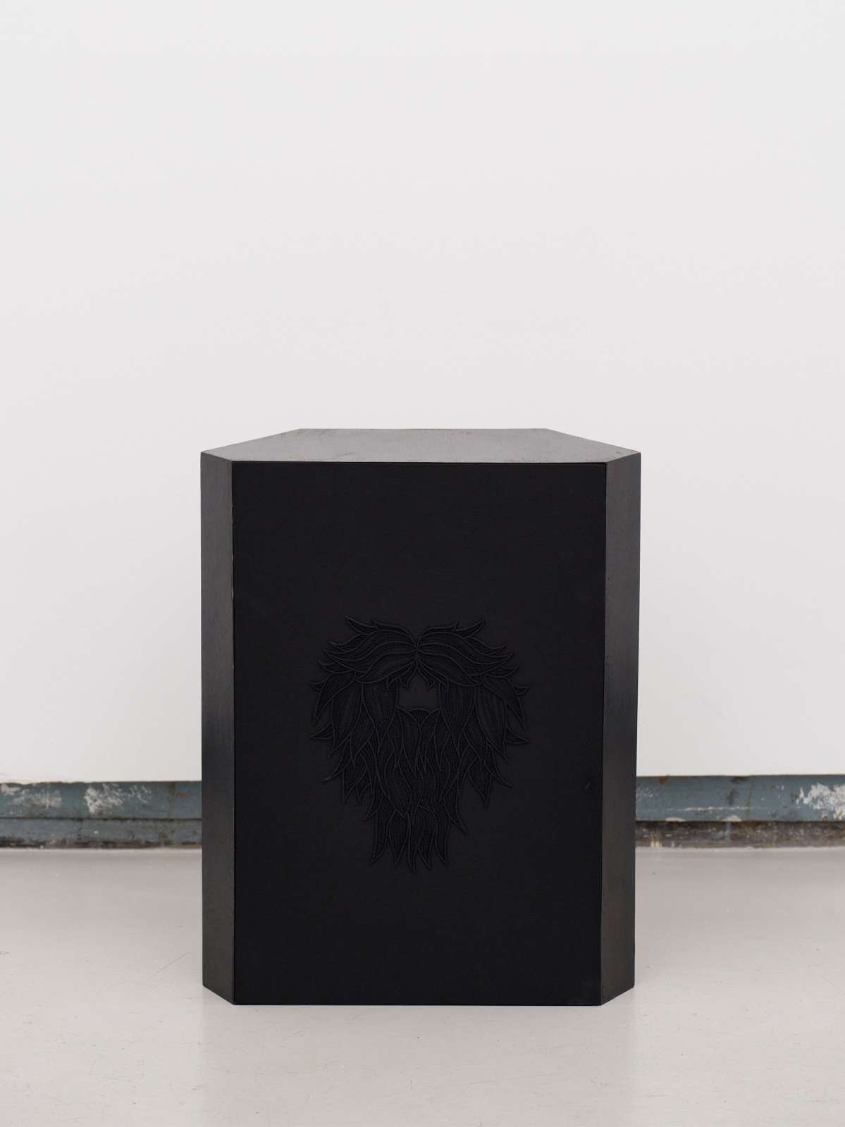 Absorber I : Silence of the Meridian